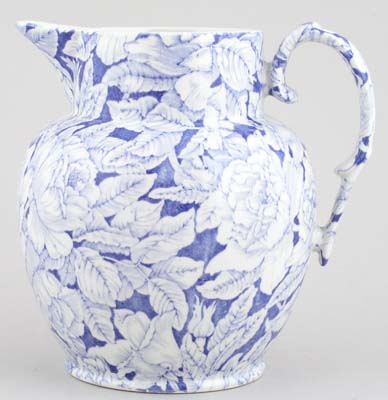 Jug or Pitcher Etruscan large